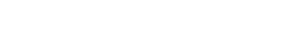 ウルトラマンゼロ