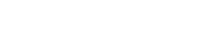 ウルトラマンベリアル