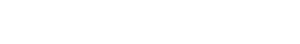 ミクラス