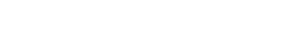 アギラ