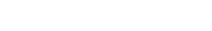 ウインダム