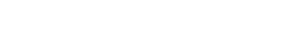 スフィアザウルス