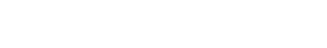 ウルトラマンレオ