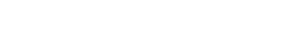 アストラ