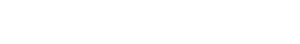 ウルトラマンキング