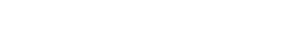 ウルトラマンレジェンド