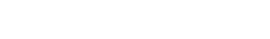 ウルトラマンサーガ