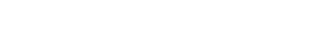 スフィアゴモラ