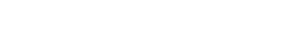 ウルトラマンオーブ サンダーブレスター