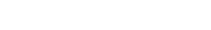 ウルトラマングルーブ