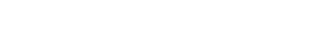 ウルトラマンフーマ