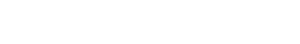 バルタン星人