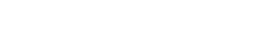 キングジョー