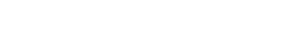 セブンガー