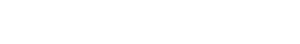 ギャラクトロン
