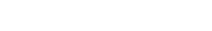 ゴモラレッドキング
