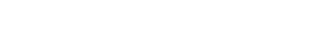 エレキングゴモラ