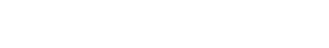 ウルトラマン(金のウルトラディメンションカードキャンペーン版)