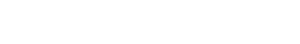 ウルトラマンゼット オリジナル