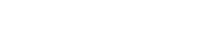 ウルトラマンエックス