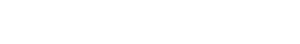 ウルトラマンオーブ オーブオリジン