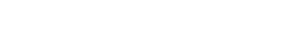 ウルトラマンタイタス