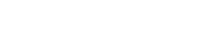 ウルトラマンフーマ