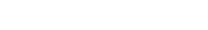 ウルトラマントリガー マルチタイプ(金のウルトラディメンションカードキャンペーン版)