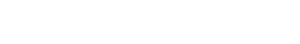 ウルトラマンゼロ ビヨンド