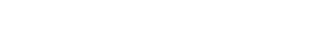 ウルトラマンロッソ フレイム