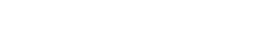 ウルトラウーマングリージョ
