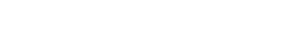 ウルトラマンリブット