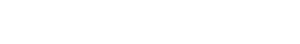 ジャグラス ジャグラー