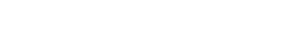 ウルトラマンゼット オリジナル(金のウルトラディメンションカードキャンペーン版)