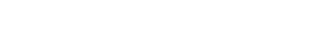 ウルトラマンデッカー ミラクルタイプ
