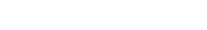 ウルトラマンロッソ フレイム