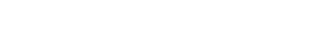 ウルトラマンブル アクア