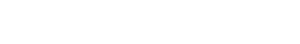 ウルトラマンタイガ