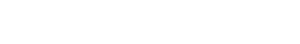 モンスアーガー