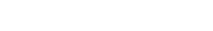 ウルトラマンゼロ ビヨンド