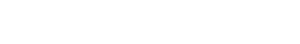 シャイニングウルトラマンゼロ