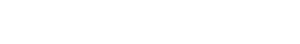 ウルトラマントリガー スカイタイプ