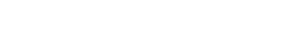 スフィアメガロゾーア