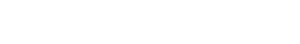 スフィアソルジャー