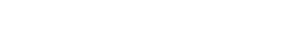 ウルトラマンギンガ