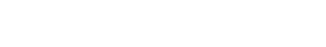 スフィアレッドキング