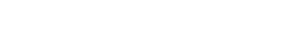 ウルトラマン