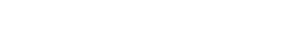 ゾフィー