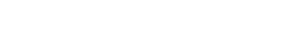 ウルトラセブン
