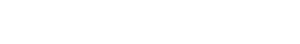 ウルトラマンジャック
